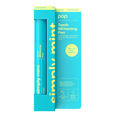 Teeth Whitening Pen Pop Oral Beauty