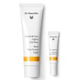Care & Glow - Rose Dr.Hauschka
