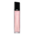 BOSS Femme Hugo Boss