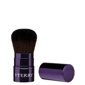 Brushes Tool Expert Kabuki