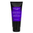Masque Soin Sublimateur Hair Rituel By Sisley
