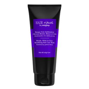 Masque Soin Sublimateur