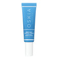 Rest Day Comfort Cream Microbiome & Barrier Support Oskia