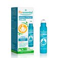 Stress Puressentiel