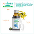 Respiratoire Puressentiel
