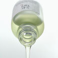 Calming Serum Green Tea + Panthenol Beauty Of Joseon