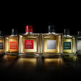 Habit Rouge Set Eau de Toilette 100 ml + Spr&uuml;hflasche 10 ml