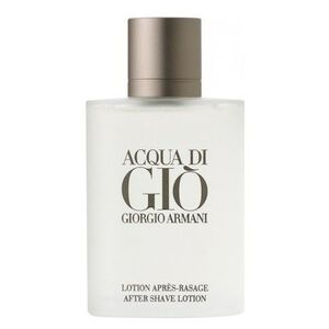 Acqua di Gi&ograve; pour Homme