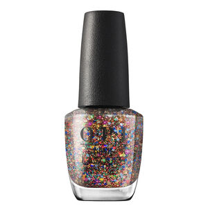 NAIL LACQUER