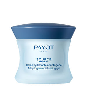 Source Hydra +
