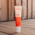 Solaire SPF50+ Laboratoire Biarritz