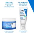 Aqua-Gel Cerave