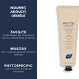 Phytospecific phyto paris