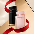 For Her Estuche de regalo Eau de Parfum 100ml + 2 Productos