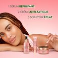 L'Eclat de Jouvence la proven&ccedil;ale