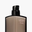 LE LIFT Rynke- og konturv&aelig;ske & Pores 50 ml