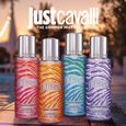 Sunset Shimmer Roberto Cavalli