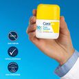Suncare SPF50 Cerave