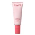 Roselift Payot