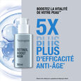 Retinol Boost Anti-Wrinkle Anti-Aging Face Cream 50ml