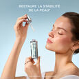 Swiss Pristine La Prairie