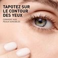 Optim-Eyes Cryo Filorga