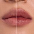 Blur-Real Lip Powder Cream Catrice