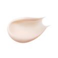 Cr&egrave;me Protectrice UV SPF50+ cl&eacute; de peau beaut&eacute;
