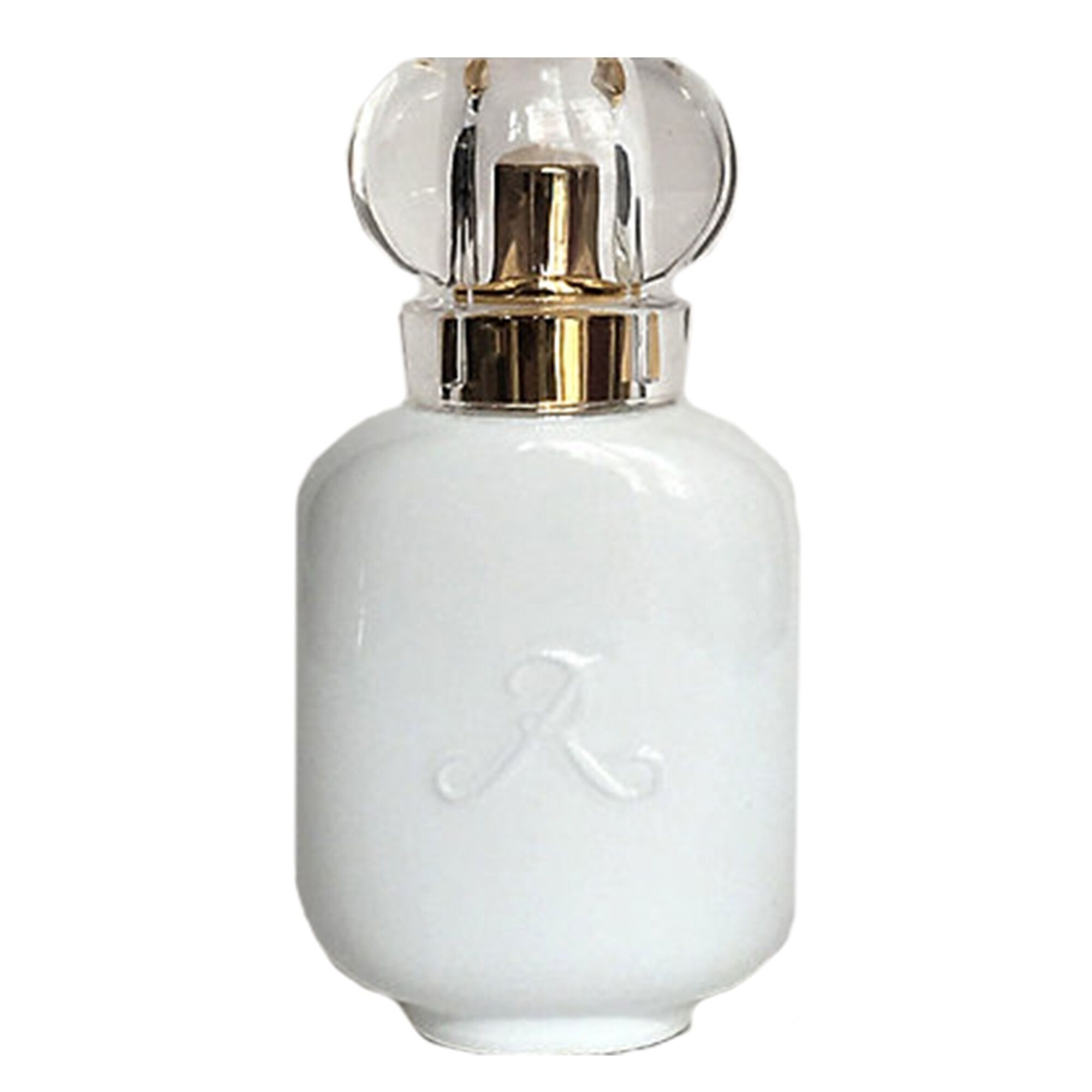Vive La Mariée Hair Mist