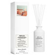 Bubble Bath Maison Margiela