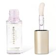 Colour Changing Profusion Cosmetics