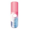 Yummy Mists Violette Sugar Cacharel