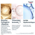 Hyaluron-Filler + Elasticity Eucerin