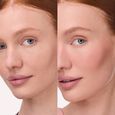 Colour Flush Dewy Serum Blush Catrice
