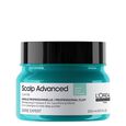Serie Expert Scalp Advanced l'or&eacute;al professionnel