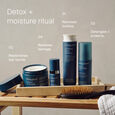 Moisture Rescue Mask Living Proof