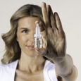 Traitement Antichute Progressive 3en1 Lux&eacute;ol