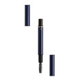 Porte-Crayon &agrave; Sourcils cl&eacute; de peau beaut&eacute;