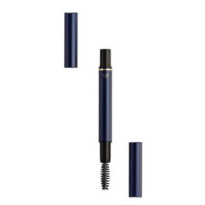 Porte-Crayon &agrave; Sourcils