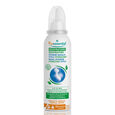 Respiratoire Puressentiel
