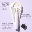 Vinotherapist Caudalie