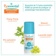 Articulations & Muscles Puressentiel