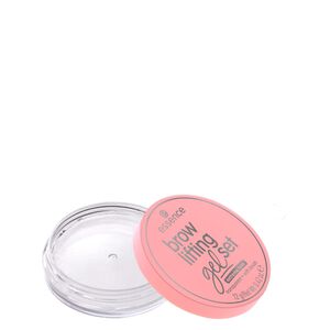 Brow Lifting Gel Set