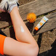 Articulations & Muscles Puressentiel