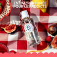 Fleur de Figuier Roger&Gallet