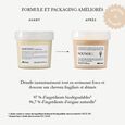 NOUNOU Conditioner Davines