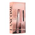 Lash Id&ocirc;le Flutter Extension lanc&ocirc;me
