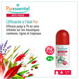 Anti-Pique Bio Puressentiel