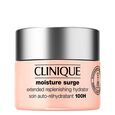 Moisture Surge&trade; Clinique