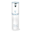 Hydra3 Contour Valmont